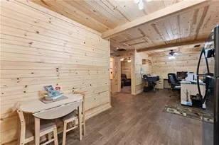 318 Jim Grizzle Rd, Royston, GA 30662 - Photo 11