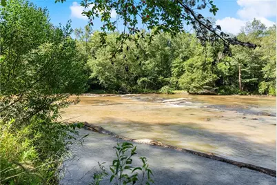 318 Jim Grizzle Road, Royston, GA 30662 - Photo 35