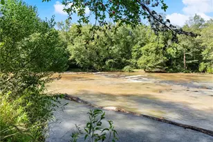 318 Jim Grizzle Rd, Royston, GA 30662 - Photo 35