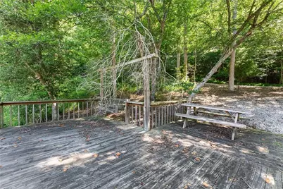 318 Jim Grizzle Road, Royston, GA 30662 - Photo 33