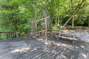 318 Jim Grizzle Rd, Royston, GA 30662 - Photo 33