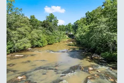 318 Jim Grizzle Road, Royston, GA 30662 - Photo 43