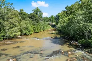 318 Jim Grizzle Rd, Royston, GA 30662 - Photo 43