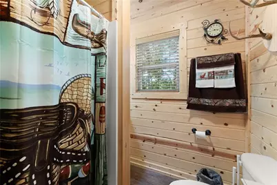 318 Jim Grizzle Road, Royston, GA 30662 - Photo 19