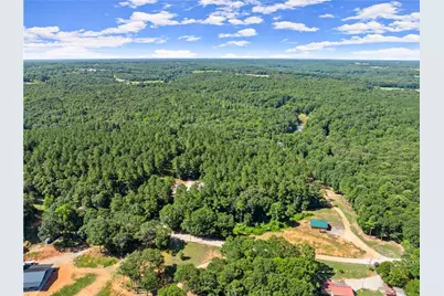 318 Jim Grizzle Road, Royston, GA 30662 - Photo 51