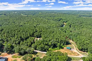 318 Jim Grizzle Rd, Royston, GA 30662 - Photo 51