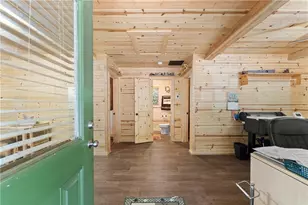 318 Jim Grizzle Rd, Royston, GA 30662 - Photo 7