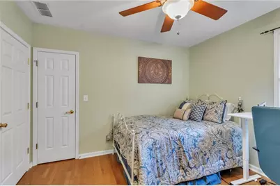 3129 Rockaway Road, Atlanta, GA 30341 - Photo 35