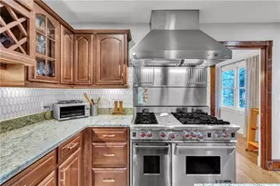 3129 Rockaway Rd, Atlanta, GA 30341 - Photo 5