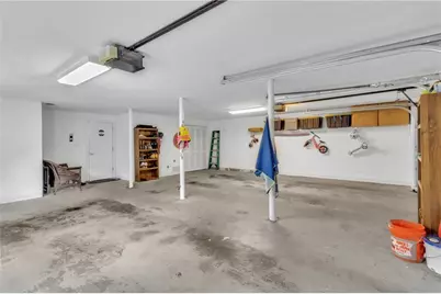 3129 Rockaway Road, Atlanta, GA 30341 - Photo 41