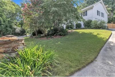 3129 Rockaway Road, Atlanta, GA 30341 - Photo 49