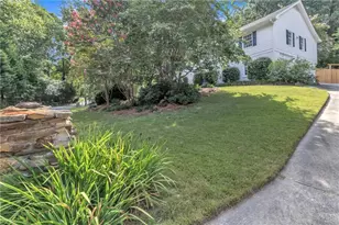 3129 Rockaway Rd, Atlanta, GA 30341 - Photo 49