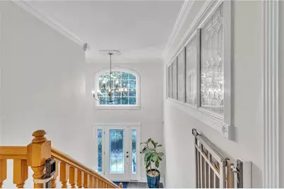 3129 Rockaway Road, Atlanta, GA 30341 - Photo 33