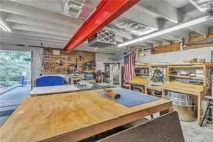 3129 Rockaway Rd, Atlanta, GA 30341 - Photo 57