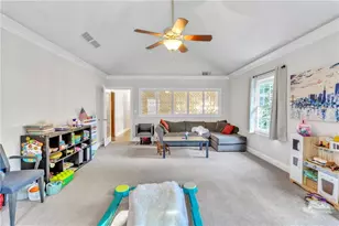 3129 Rockaway Rd, Atlanta, GA 30341 - Photo 11