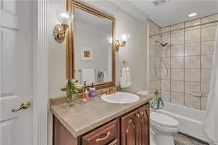 3129 Rockaway Rd, Atlanta, GA 30341 - Photo 31