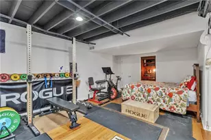 3129 Rockaway Rd, Atlanta, GA 30341 - Photo 39