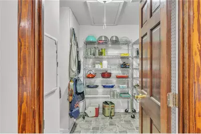 3129 Rockaway Road, Atlanta, GA 30341 - Photo 7