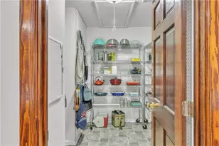 3129 Rockaway Rd, Atlanta, GA 30341 - Photo 7