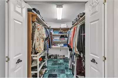 3129 Rockaway Road, Atlanta, GA 30341 - Photo 25