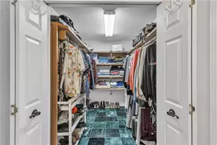 3129 Rockaway Rd, Atlanta, GA 30341 - Photo 25