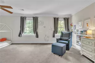 3129 Rockaway Rd, Atlanta, GA 30341 - Photo 29