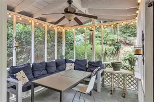 3129 Rockaway Rd, Atlanta, GA 30341 - Photo 17