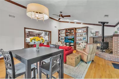 3129 Rockaway Road, Atlanta, GA 30341 - Photo 15