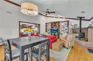 3129 Rockaway Rd, Atlanta, GA 30341 - Photo 15