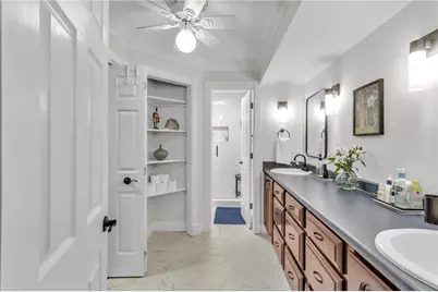 3129 Rockaway Road, Atlanta, GA 30341 - Photo 23