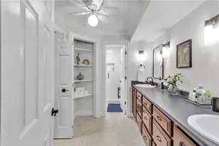 3129 Rockaway Rd, Atlanta, GA 30341 - Photo 23