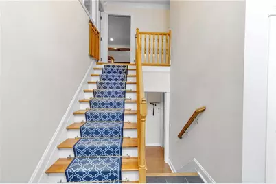 3129 Rockaway Road, Atlanta, GA 30341 - Photo 53