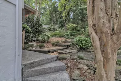 3129 Rockaway Road, Atlanta, GA 30341 - Photo 45