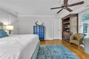 3129 Rockaway Rd, Atlanta, GA 30341 - Photo 21