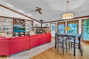 3129 Rockaway Rd, Atlanta, GA 30341 - Photo 13