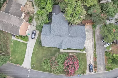 3129 Rockaway Road, Atlanta, GA 30341 - Photo 61