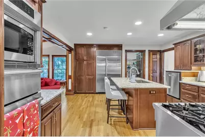 3129 Rockaway Road, Atlanta, GA 30341 - Photo 3