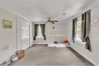 3129 Rockaway Road, Atlanta, GA 30341 - Photo 27