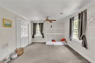 3129 Rockaway Rd, Atlanta, GA 30341 - Photo 27