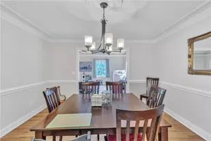 3129 Rockaway Rd, Atlanta, GA 30341 - Photo 9