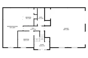 3129 Rockaway Rd, Atlanta, GA 30341 - Photo 65