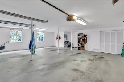 3129 Rockaway Road, Atlanta, GA 30341 - Photo 47