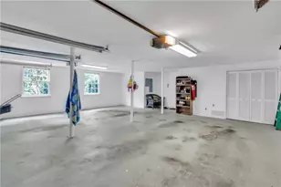 3129 Rockaway Rd, Atlanta, GA 30341 - Photo 47