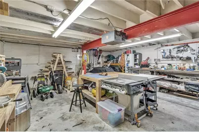 3129 Rockaway Road, Atlanta, GA 30341 - Photo 59