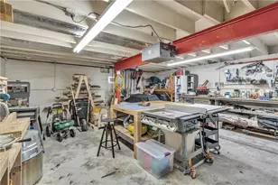 3129 Rockaway Rd, Atlanta, GA 30341 - Photo 59