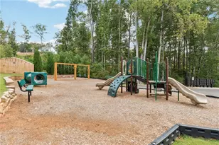 2016 Fern Mountain Ln, Marietta, GA 30064 - Photo 17