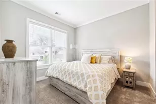 2016 Fern Mountain Ln, Marietta, GA 30064 - Photo 31