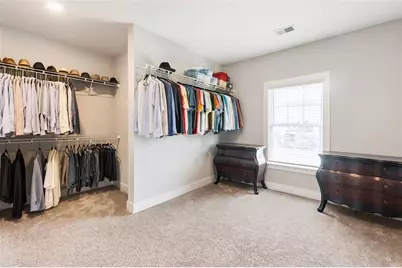 2016 Fern Mountain Lane, Marietta, GA 30064 - Photo 39