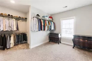 2016 Fern Mountain Ln, Marietta, GA 30064 - Photo 39