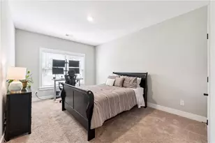 2016 Fern Mountain Ln, Marietta, GA 30064 - Photo 37